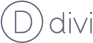 valior-immobilier.com